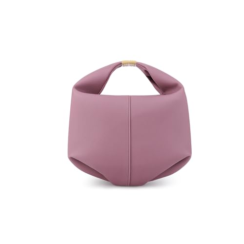 Hicarry Kleine Umh Ngetasche Damen Henkeltaschen Moden Handtasche