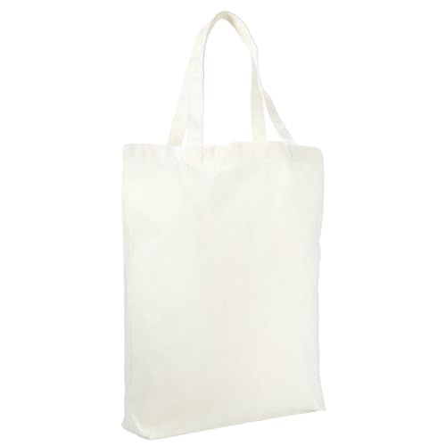 Karkar Jutebeutel Unbedruckt Stoffbeutel Zum Bemalen Baumwolltasche Totebag