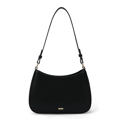 Tiaastap Handtasche Damen Klein Hobo Bag Elegant Umh