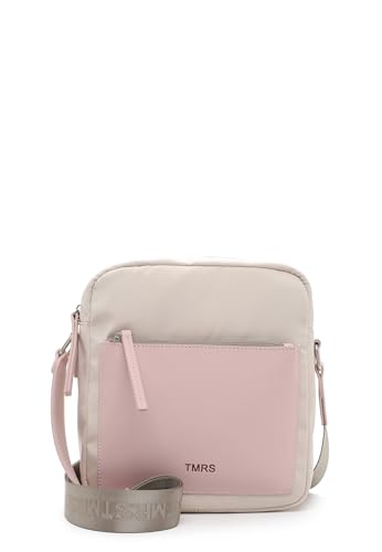 Tamaris Angelique Crossbody Bag Rose