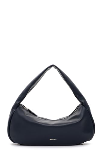 Tamaris Leana Handbag Blue