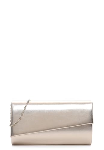 Tamaris Clutch Tas Amalia 32812 Damen Handtaschen Uni