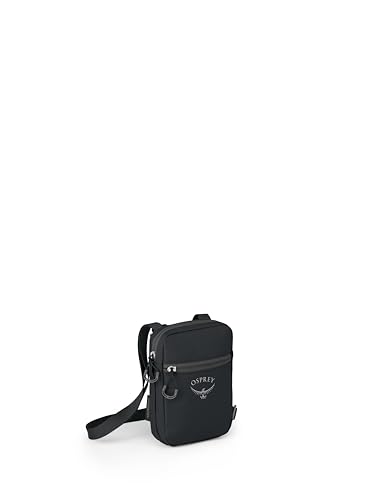 Osprey Daylite Small Crossbody F R Den Alltag