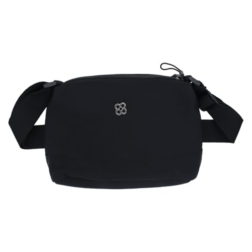 Wyyfxy Crossbody Bag Damen Umh Ngetasche Wasserdicht Nylon