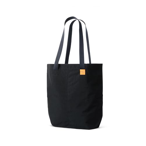 Bellroy City Tote Black