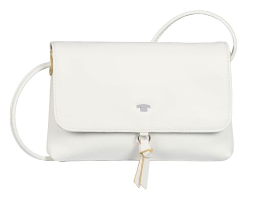 Tom Tailor Luna Damen Berschlagtasche Umh Ngetasche Klein