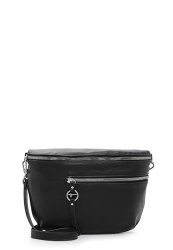 Tamaris Nele Beltbag Black
