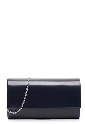 Tamaris Clutch Tas Amalia 30941 Damen Handtaschen Uni
