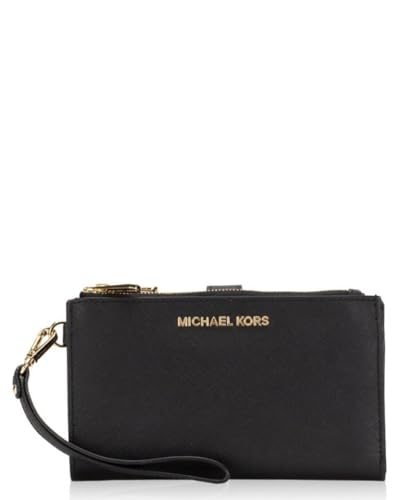 Michael Kors Damen 35f8tvw0l 001 Reisezubeh R Brieftasche
