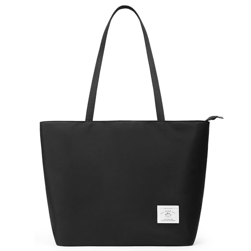 Kalidi Wasserdichte Tote Bag Mit Rei Verschluss Leichte