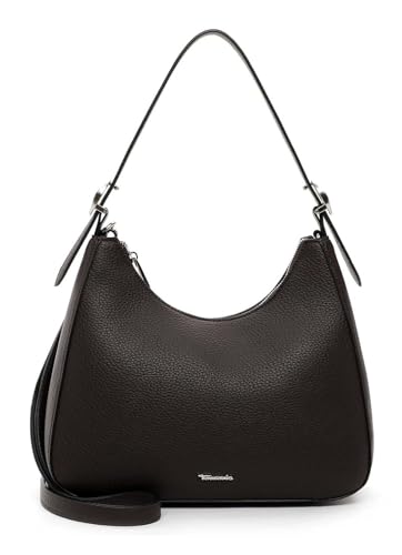 Tamaris Georgie Shoulder Bag M Brown