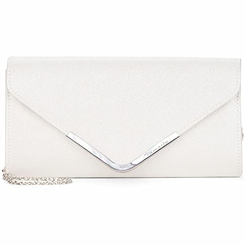 Tamaris Clutch Tas Amalia 30453 Damen Handtaschen Uni