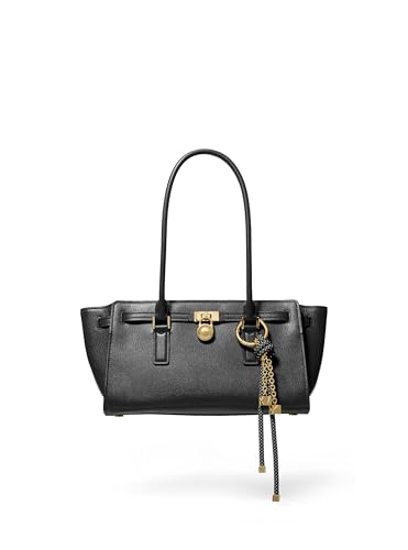 Michael Kors Sm Ew Shoulder Tote Bag