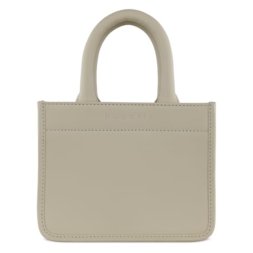 Bugatti Daphne Tote Bag Xs Beige