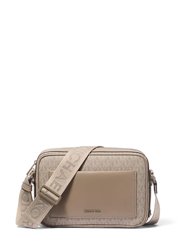 Michael Kors Lg Ew Pckt Xbody Bag