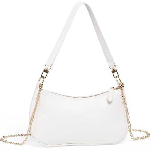 Wantgor Clutch Tote Handtaschen Umh Ngetasche F R