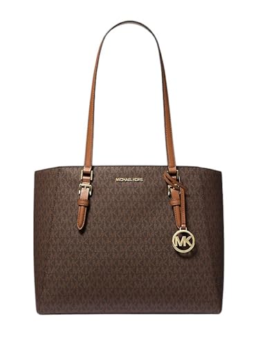 Michael Kors Charlotte Gro E 3 In 1