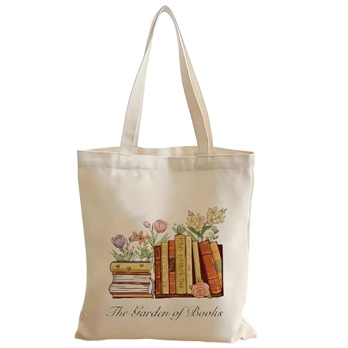 Nieekrun Jutebeutel Bedruckt Stoffbeutel Bedruckt Baumwolltasche Bedruckt Tragetasche