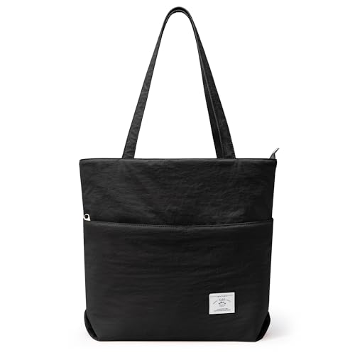Kalidi Handtasche Damen Gro Puffer Bag Shopper Tasche