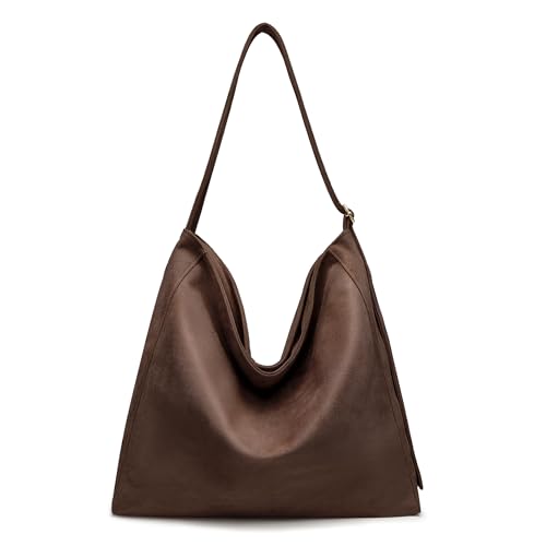 Gluckstar Damen Shopper Tasche Gro E Umh Ngetasche