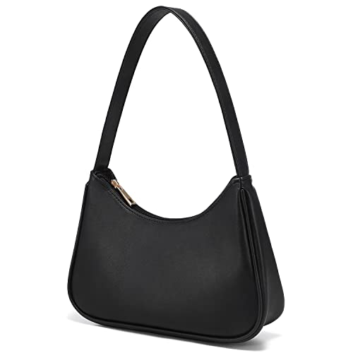 Lovevook Handtaschen Damen Klein Umh Ngetasche Tasche Schultertasche