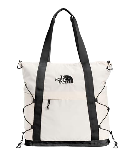 The North Face Nf0a52sv4q7 Borealis Tote Gym Bag