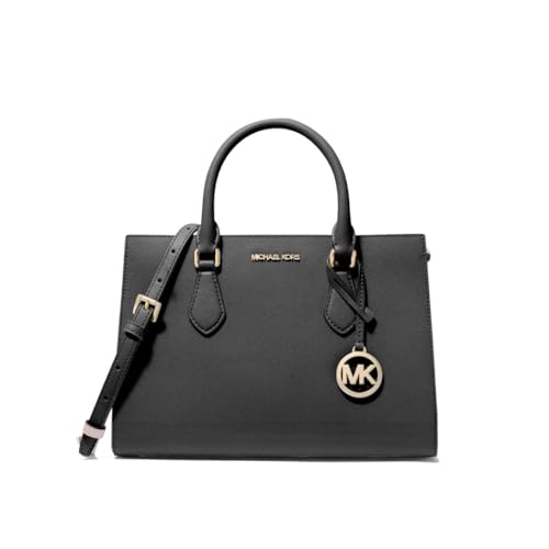 Michael Kors Handtasche F R Damen Sheila Gr