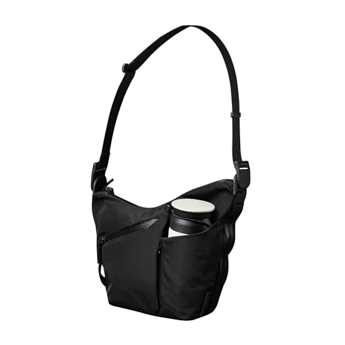 Alpaka Flow Satchel 2l Edc Umh Ngetasche Handtasche