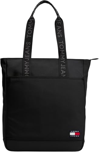 Tommy Jeans Herren Shopper Daily Tote Bag Tasche