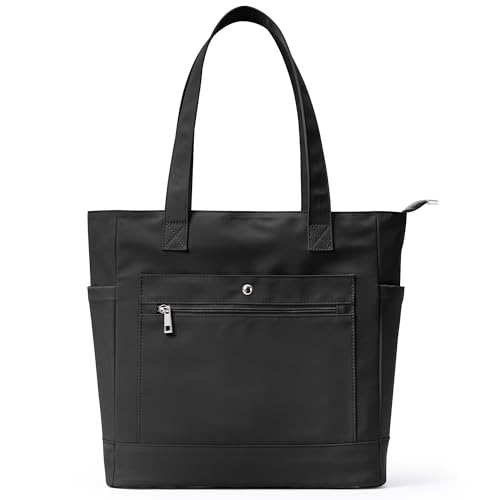 Kalidi Handtasche Damen Multi Taschen Gro E Shopper