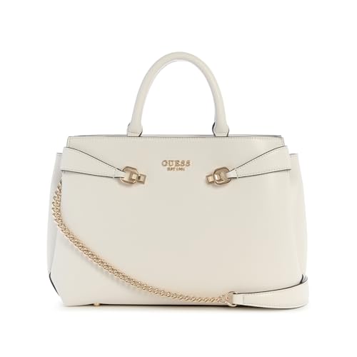 Guess Lorelei Girlfriend Satchel Bone