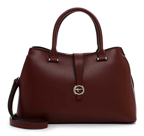Tamaris Handtasche Umh Ngetasche Tas Giorgia Sc Handbag