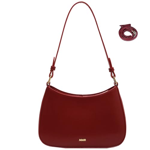 Makukke Umh Ngetasche Damen Klein Handtasche Y2k Crossbody