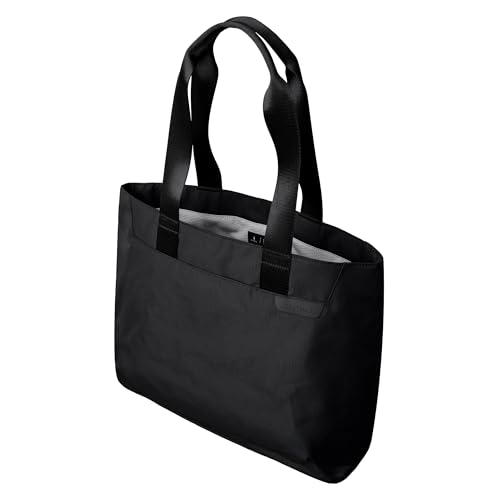 Alpaka Elements Tote Bag M 14 5l Handtasche
