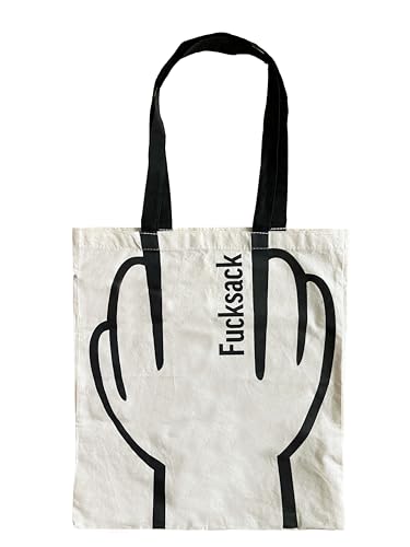 Prolac Beschriftungen Jutebeutel Fcksack Tragetasche Tote Bag Aus