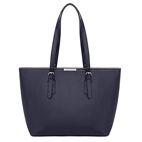 David Jones Damen Shopper Handtasche Frau Henkeltasche Gro