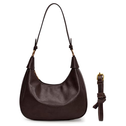 Mabecol Umh Ngetasche Damen Klein Pu Leder Mini