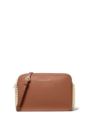 Michael Kors Lg Ew Crossbody 32s4gtvc3l Damen Umh