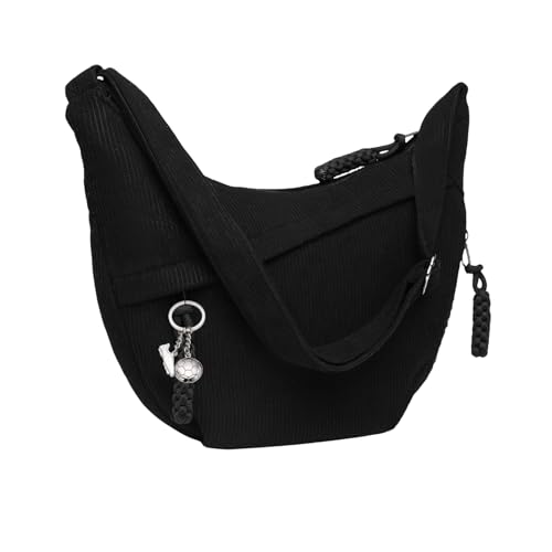 Crossbody Bag Damen Umh Ngetasche Stylisch Bauchtasche Damen