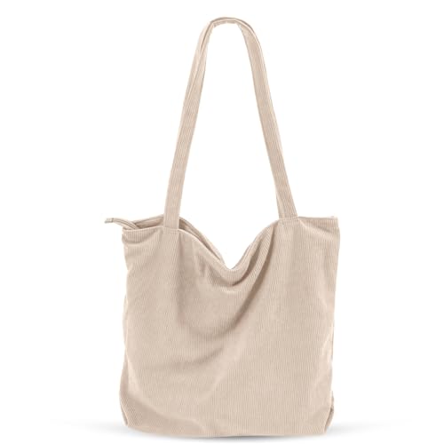 Cnmtcco Tote Bag Damen Shopper Tasche Gro E