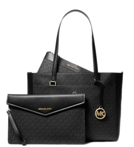 Michael Kors Maisie Damen 3 In 1 B