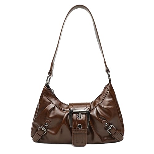 Ausing Umh Ngetasche Damen Trend Elegante Modische Handtasche