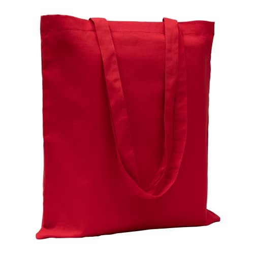 Polhim Stoffbeutel 38x42 Cm 145g M Jutebeutel Alternative