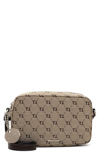 Tamaris Clarice Crossbody Bag Sand