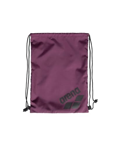 Arena Unisex Erwachsene One Go Pool Gear Sack