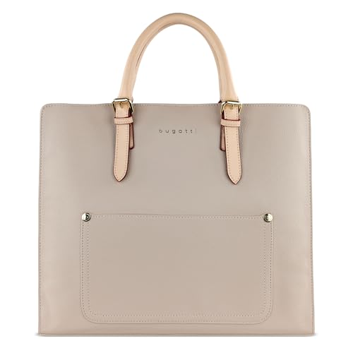 Bugatti Ella Xl Handtasche F R Damen Frauen