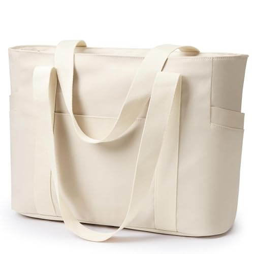 Kalidi Shopper Tasche Damen Gro Handtasche Arbeitstasche Uni