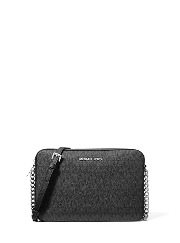 Michael Kors Umh Ngetasche F R Damen Jet