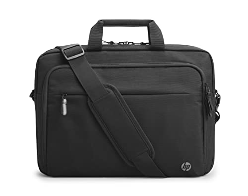 Hp Renew Business 15 6 Zoll Laptop Tasche