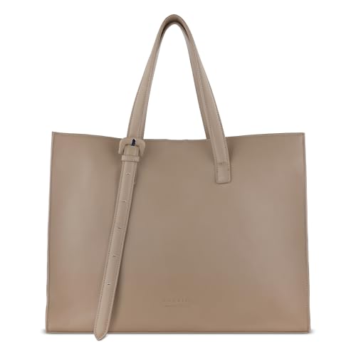 Bugatti Luna Business Systemtasche Aus Kunstleder Bag In